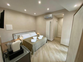 ESPERIA B&B Oliveri